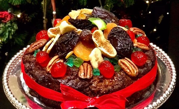 christmas-cake-1